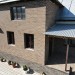 Фасадная плитка Docke Premium, Brick, Песчаный купить в Димитровграде