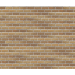 Фасадная плитка Docke Premium, Brick, Песчаный купить в Димитровграде