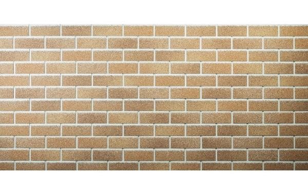 Фасадная плитка Docke Premium, Brick, Песчаный купить в Димитровграде