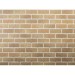 Фасадная плитка Docke Premium, Brick, Песчаный купить в Димитровграде