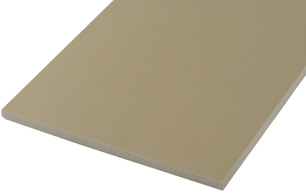 Фиброцементные панели Classic Smooth F57 купить в Димитровграде