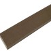 Угловой профиль Мербау (для серий Natur, MIX, Vintage, Bark, Robust) купить в Димитровграде