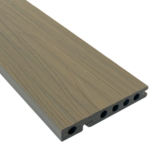 Финишная доска EasyDecking Co-extrusion 145х21 Driftwood купить в Димитровграде