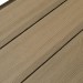 Фасадная панель из ДПК CM Cladding URBAN, сонома купить в Димитровграде