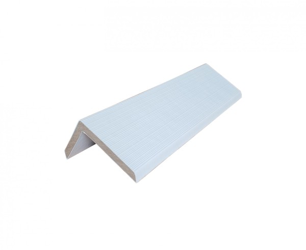 Уголок декоративный Практик Жемчуг (Под заказ) купить в Димитровграде