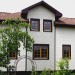 ФП Grand Line клинкерный кирпич ПРЕМИУМ Терракотовый (коралловый) купить в Димитровграде