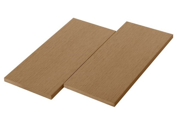 Заборная доска RusDecking UnoDeck Patio - Орех купить в Димитровграде