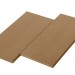 Заборная доска RusDecking UnoDeck Patio - Орех купить в Димитровграде