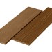 Заборная доска RusDecking UnoDeck Patio - Орех купить в Димитровграде