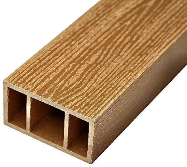 Брус FAYNAG WOOD тик купить в Димитровграде