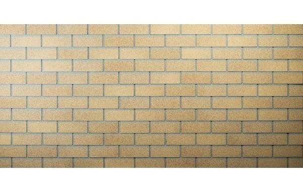 Фасадная плитка Docke Premium, Brick, Янтарный купить в Димитровграде