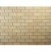 Фасадная плитка Docke Premium, Brick, Янтарный купить в Димитровграде