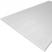Фиброцементный сайдинг Roofas Board Stone Кварц белый купить в Димитровграде