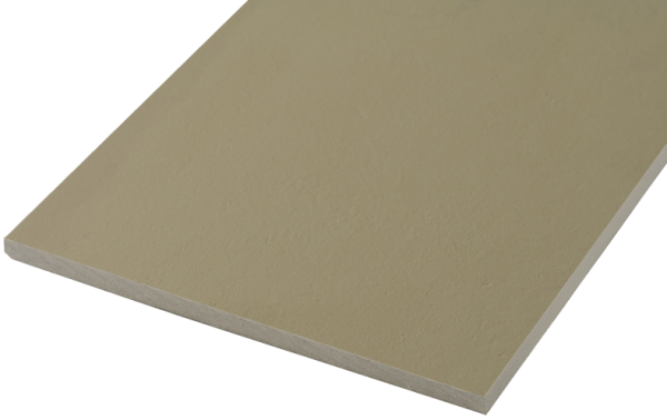 Фиброцементные панели Classic Smooth F58 купить в Димитровграде