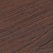Ступени из ДПК WOODVEX Select Венге Colorite купить в Димитровграде