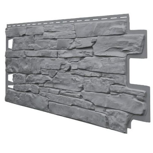 Фасадная панель VOX SOLID STONE REGULAR тоскана купить в Димитровграде