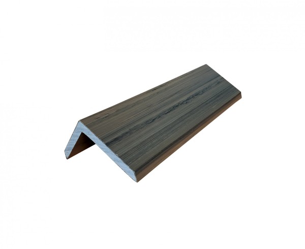 Уголок декоративный Практик Каньон (Под заказ) купить в Димитровграде