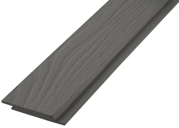 Фиброцементный сайдинг FCSPRO Click Shtil F56 (Прохладный минерал) купить в Димитровграде