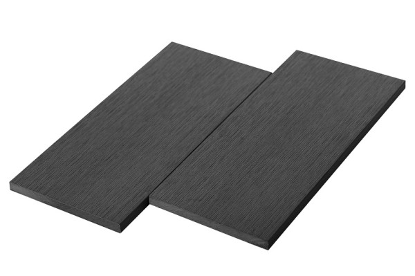 Заборная доска RusDecking UnoDeck Patio - Графит купить в Димитровграде