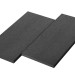 Заборная доска RusDecking UnoDeck Patio - Графит купить в Димитровграде