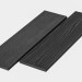 Заборная доска RusDecking UnoDeck Patio - Графит купить в Димитровграде