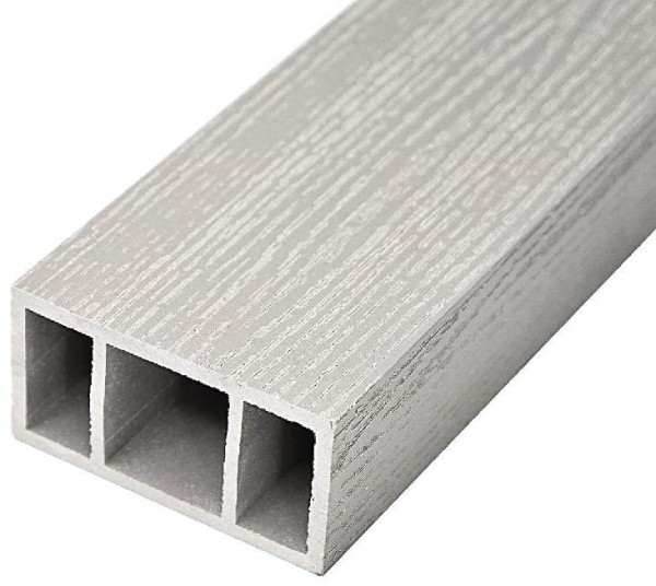 Брус FAYNAG WOOD серебро купить в Димитровграде
