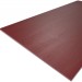 Фиброцементный сайдинг Roofas Board Wood Гранит красный купить в Димитровграде