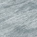 Ступени из ДПК WOODVEX Select Бело-серый купить в Димитровграде