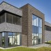 Фиброцементные панели Panda Кирпич Риф однотонный 03420F купить в Димитровграде