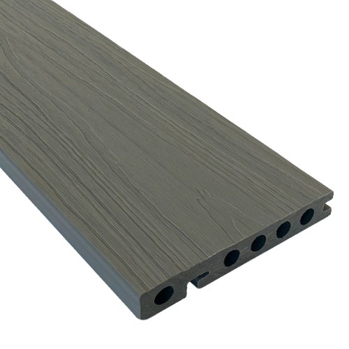 Финишная доска EasyDecking Co-extrusion 145х21 Old Barn купить в Димитровграде