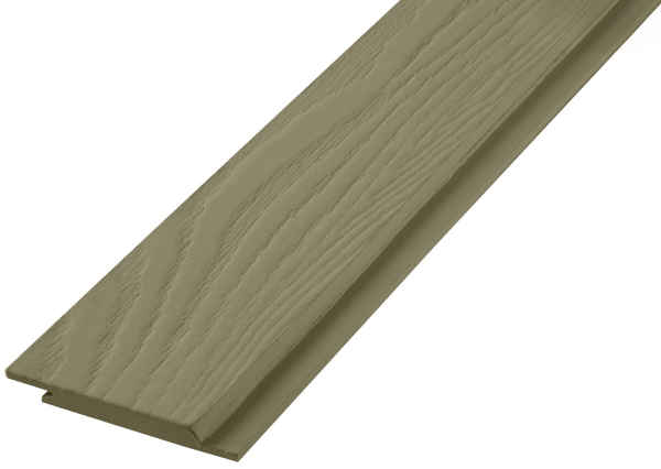 Фиброцементный сайдинг FCSPRO Click Shtil F57 (Весенний лес) купить в Димитровграде