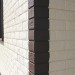 Угол Grand Line клинкерный кирпич ПРЕМИУМ Терракотовый (коралловый) купить в Димитровграде