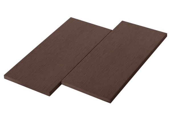 Заборная доска RusDecking UnoDeck Patio - Венге купить в Димитровграде