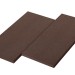 Заборная доска RusDecking UnoDeck Patio - Венге купить в Димитровграде