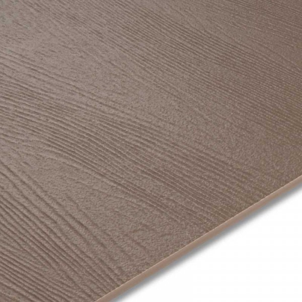 Фиброцементный сайдинг Roofas Board Wood Базальт купить в Димитровграде