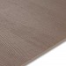 Фиброцементный сайдинг Roofas Board Wood Базальт купить в Димитровграде