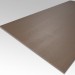 Фиброцементный сайдинг Roofas Board Wood Базальт купить в Димитровграде