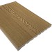 Ступень EasyDecking Wood-Х 348х22 Дуб 3D купить в Димитровграде