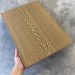 Ступень EasyDecking Wood-Х 348х22 Дуб 3D купить в Димитровграде