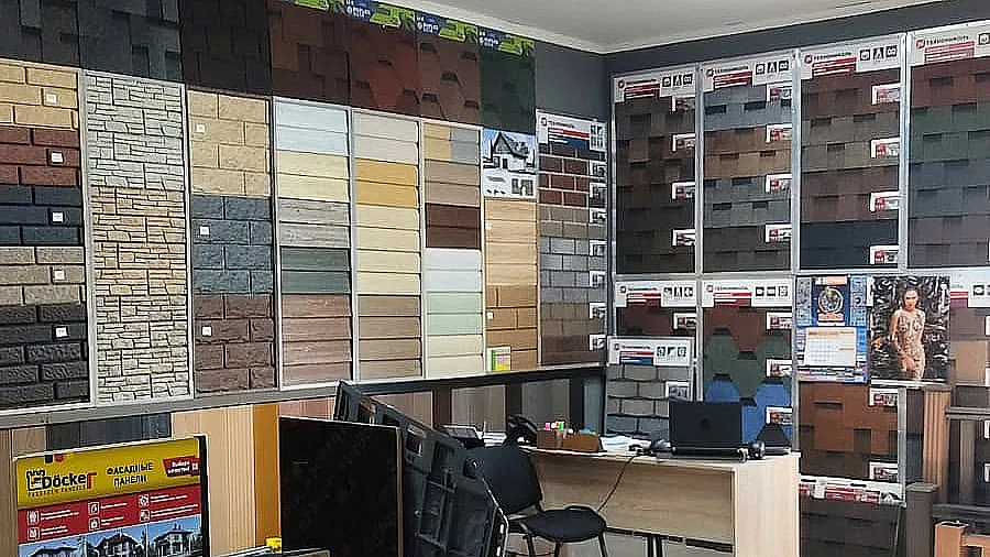 photo_2023-02-03_19-31-03