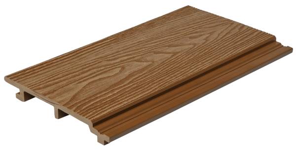 Фасадная панель из ДПК CM Cladding Vintage дуб купить в Димитровграде