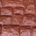 Фасадная панель Аэлит Камень крупный Кирпичный купить в Димитровграде