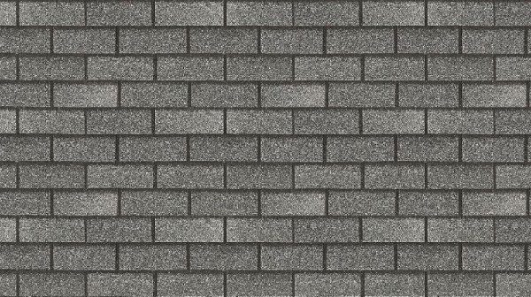 Фасадная плитка Docke Premium, Brick, Халва купить в Димитровграде