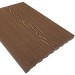 Ступень EasyDecking Wood-Х 348х22 Коричневый 3D купить в Димитровграде