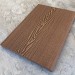 Ступень EasyDecking Wood-Х 348х22 Коричневый 3D купить в Димитровграде