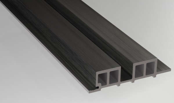 Реечные панели WOODVEX Lines Marengo купить в Димитровграде