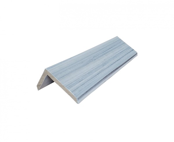 Уголок декоративный Практик Прованс (Под заказ) купить в Димитровграде