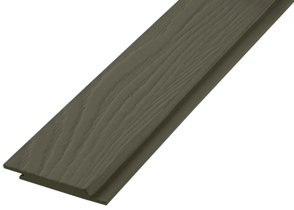 Фиброцементный сайдинг FCSPRO Click Shtil F59 (Дождливый лес) купить в Димитровграде