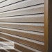 Сайдинг Ю-Пласт TIMBERBLOCK Пихта (Тимберблок) Камчатская купить в Димитровграде