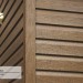 Сайдинг Ю-Пласт TIMBERBLOCK Пихта (Тимберблок) Камчатская купить в Димитровграде